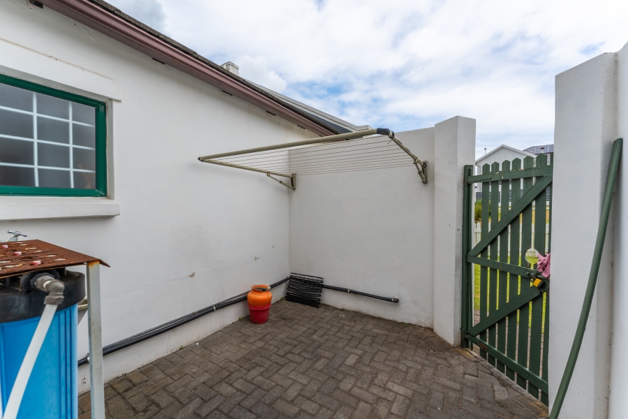 3 Bedroom Property for Sale in St Francis Bay Village Eastern Cape